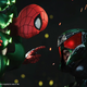 Illustration for article titled Jason Schreiers Top 10 Games Of 2018